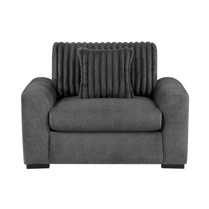 Athena - Chair
