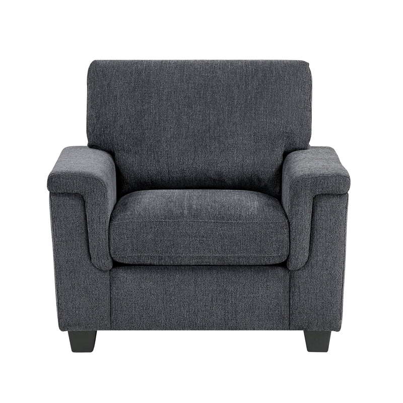 Chelsea - Chair
