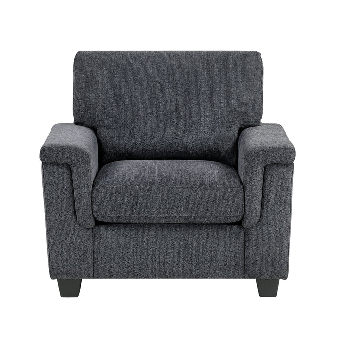Chelsea - Chair