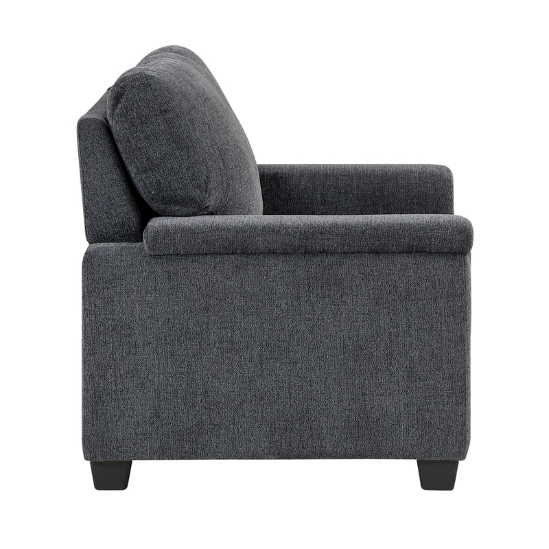 Chelsea - Chair