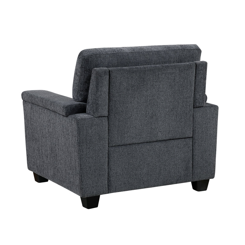 Chelsea - Chair
