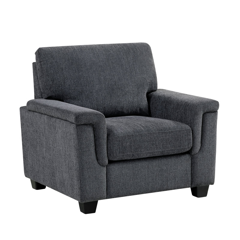 Chelsea - Chair