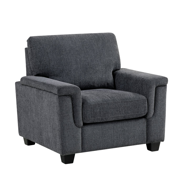 Chelsea - Chair