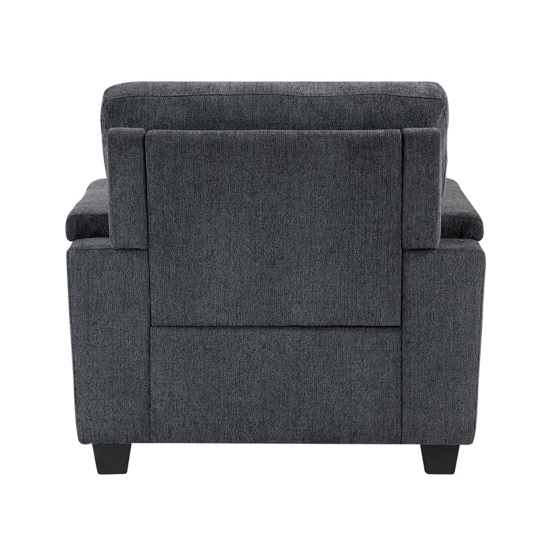 Chelsea - Chair