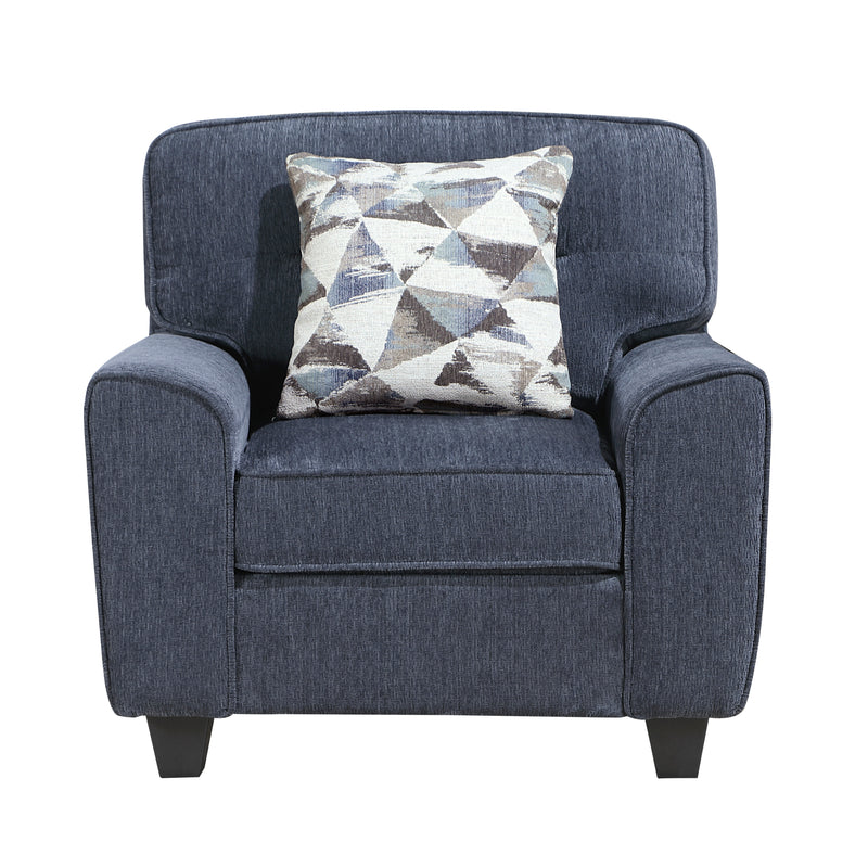 Bennett - Chair