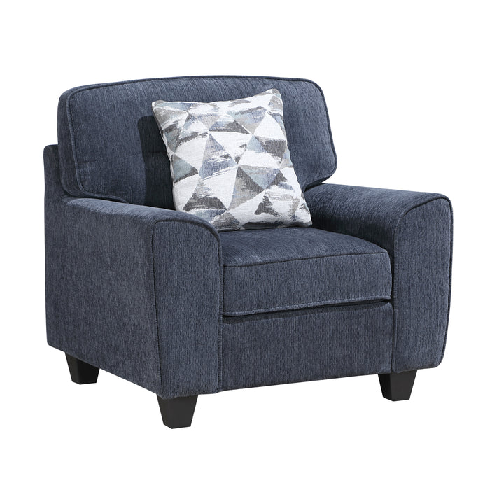 Bennett - Chair