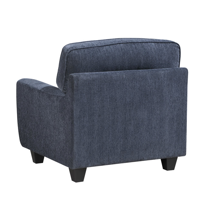 Bennett - Chair
