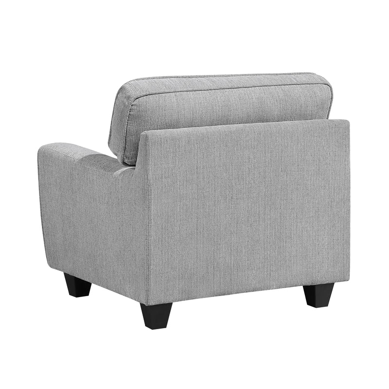 Bennett - Chair