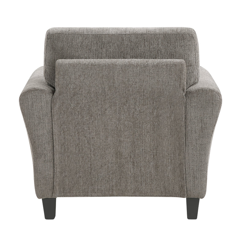 Ellery - Chair