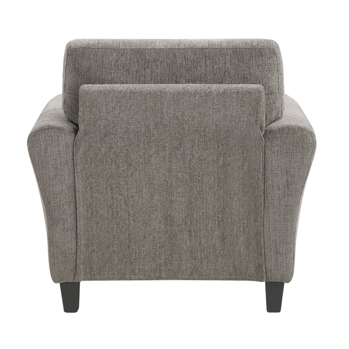 Ellery - Chair