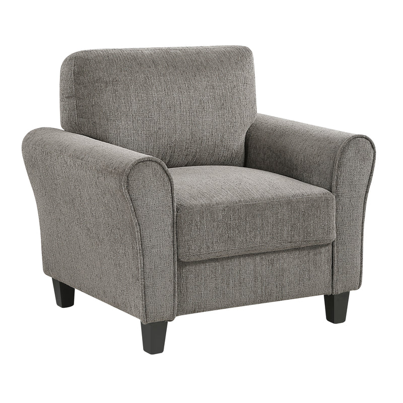 Ellery - Chair