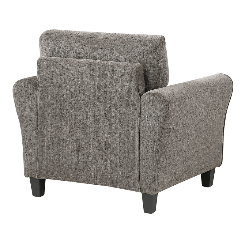 Ellery - Chair