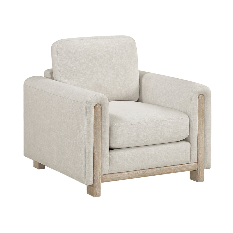 Echo - Chair