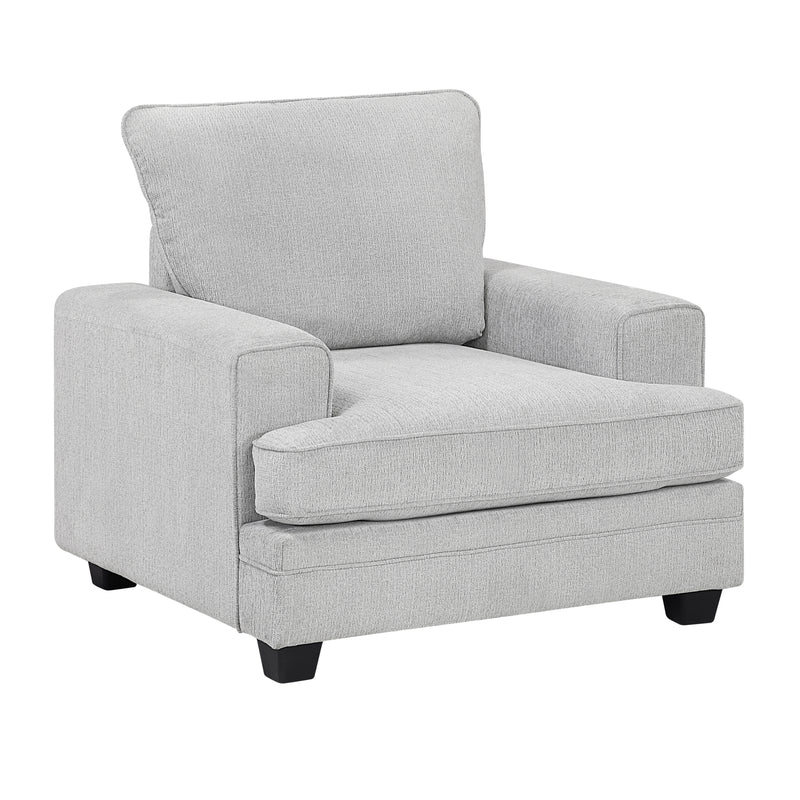 Sarah - Chair