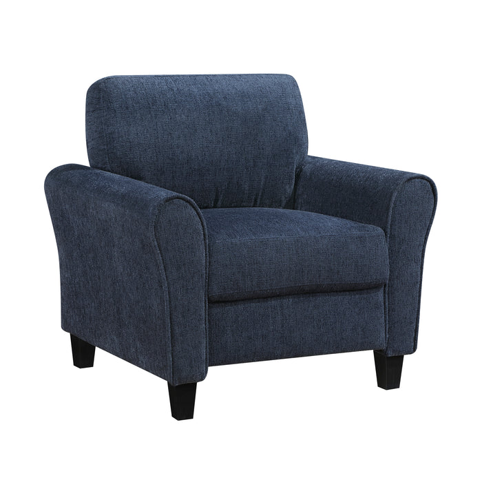 Ellery - Chair