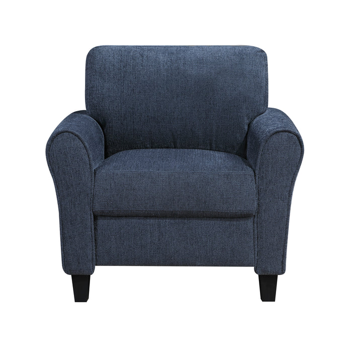 Ellery - Chair