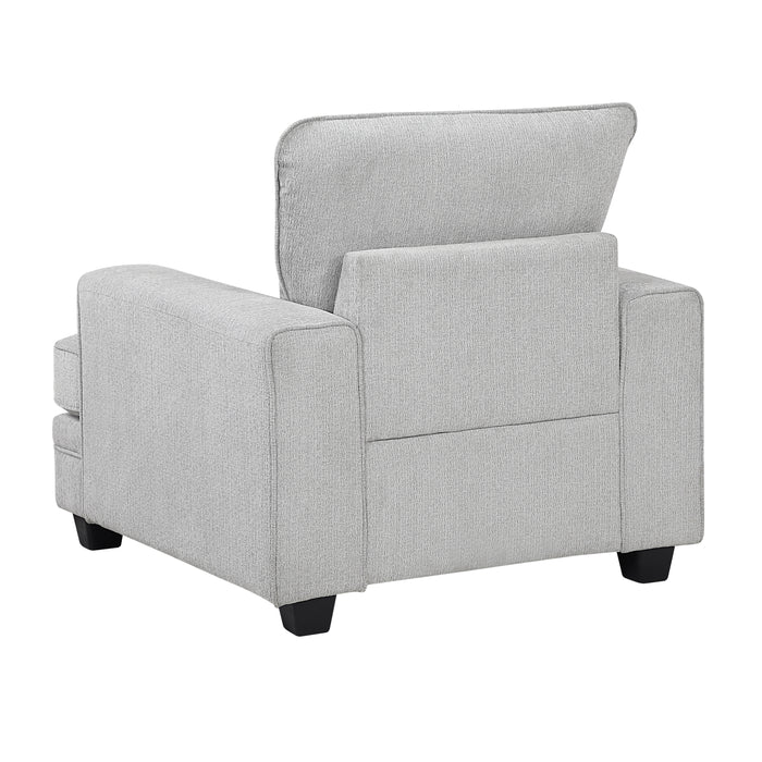 Sarah - Chair
