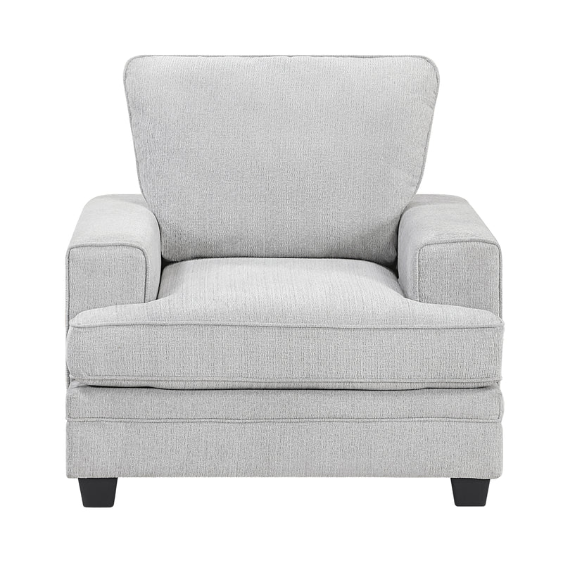 Sarah - Chair