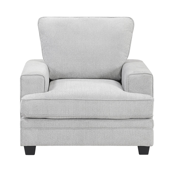 Sarah - Chair