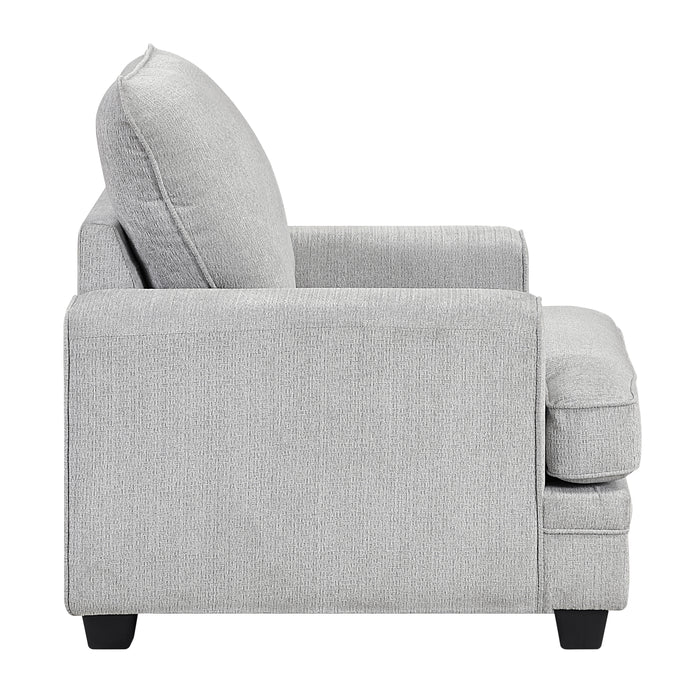 Sarah - Chair