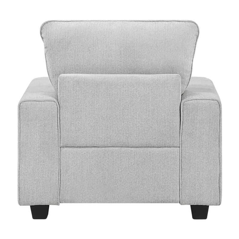 Sarah - Chair