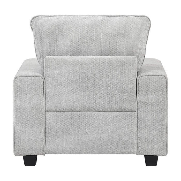 Sarah - Chair
