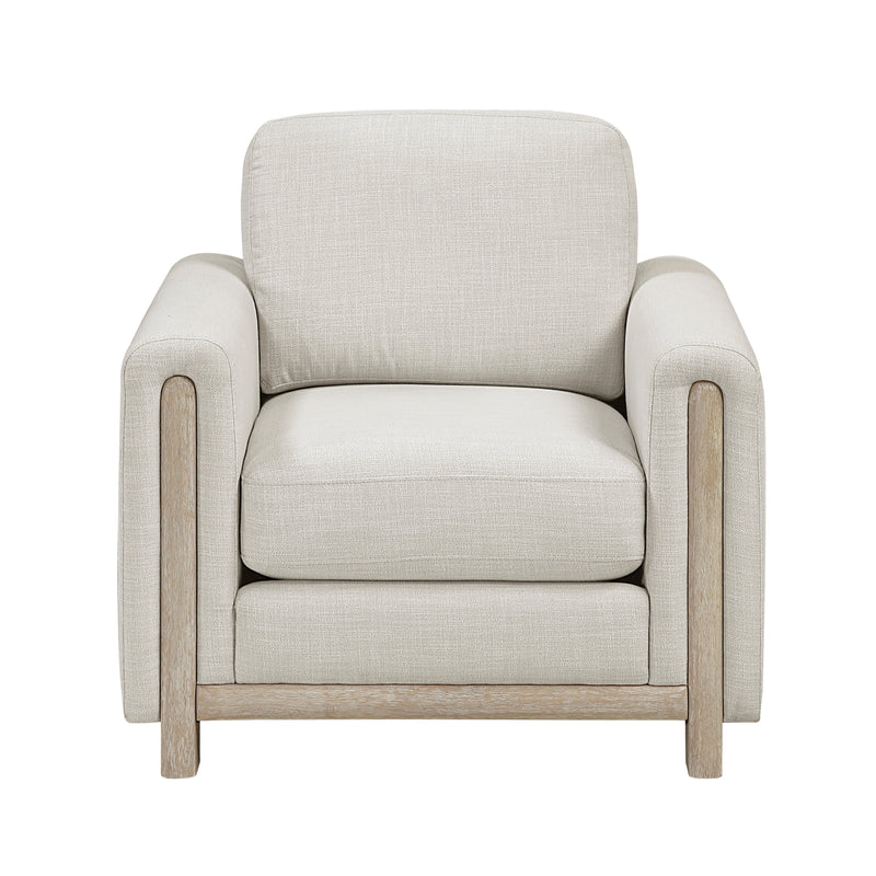 Echo - Chair