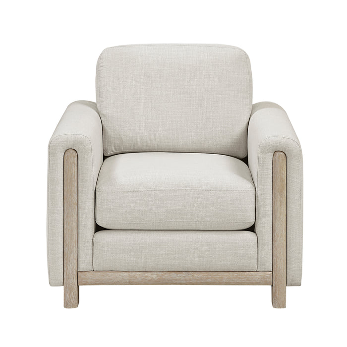 Echo - Chair