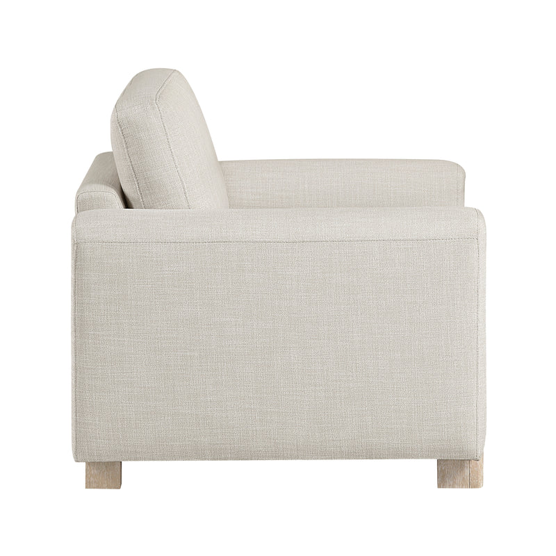 Echo - Chair