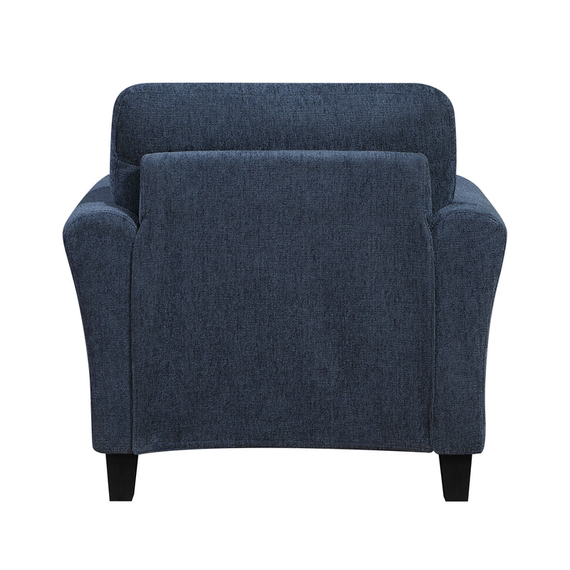 Ellery - Chair