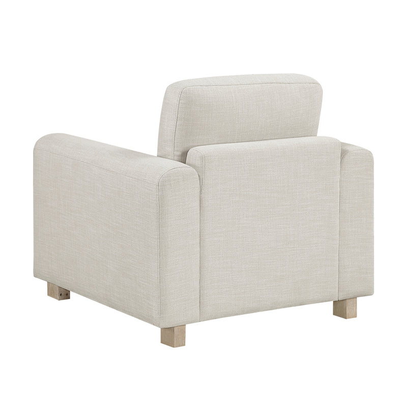 Echo - Chair