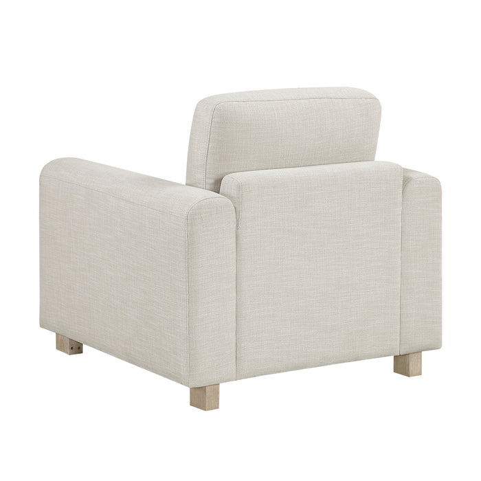 Echo - Chair