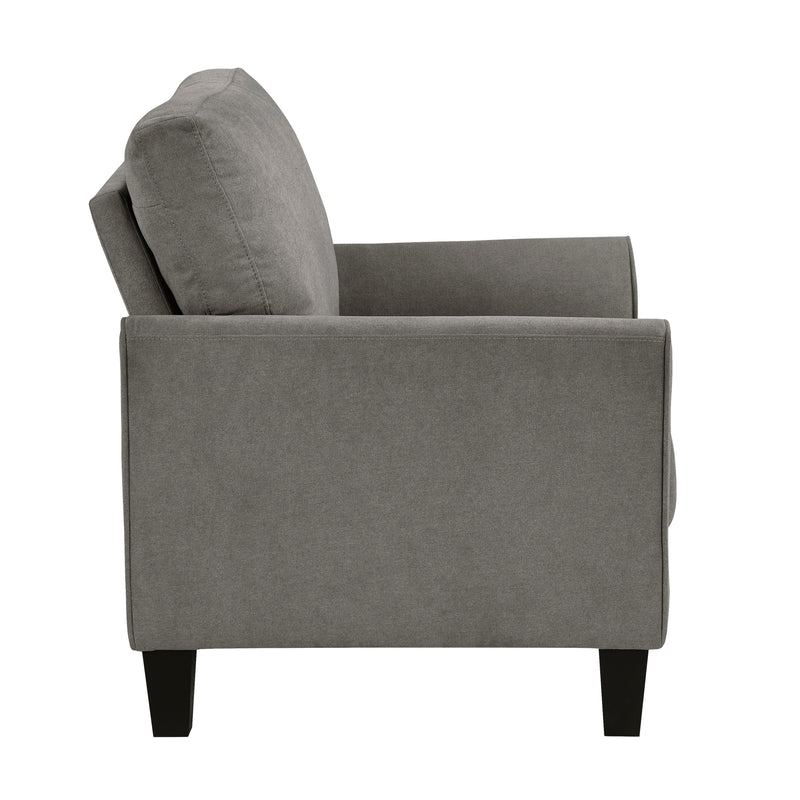 Aliana - Chair