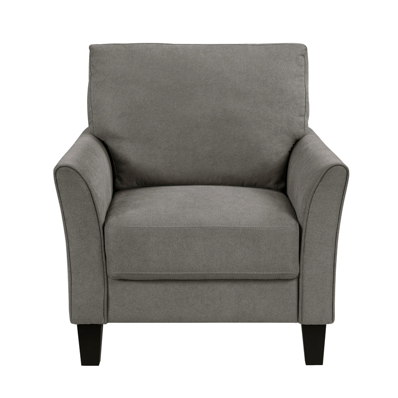 Aliana - Chair