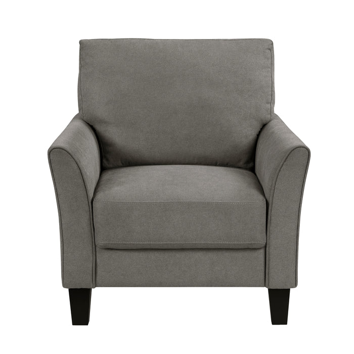 Aliana - Chair
