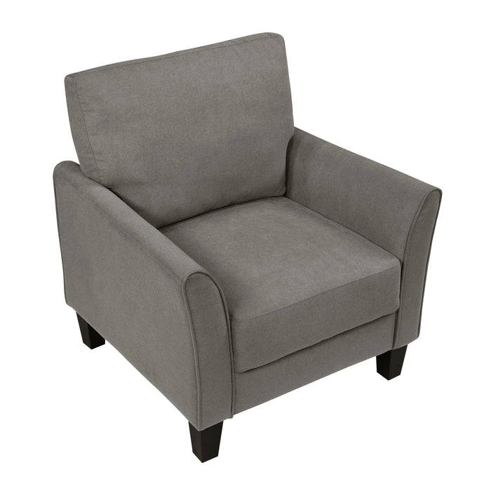 Aliana - Chair