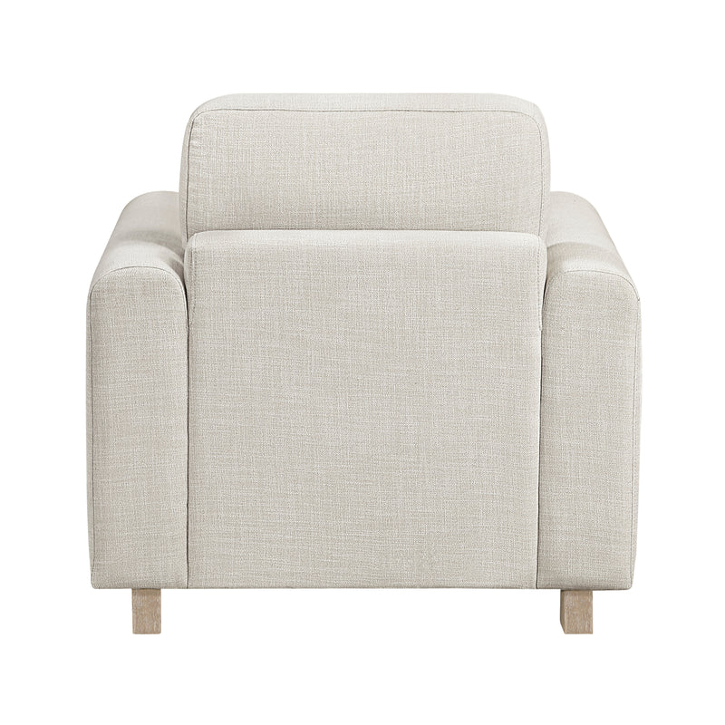 Echo - Chair