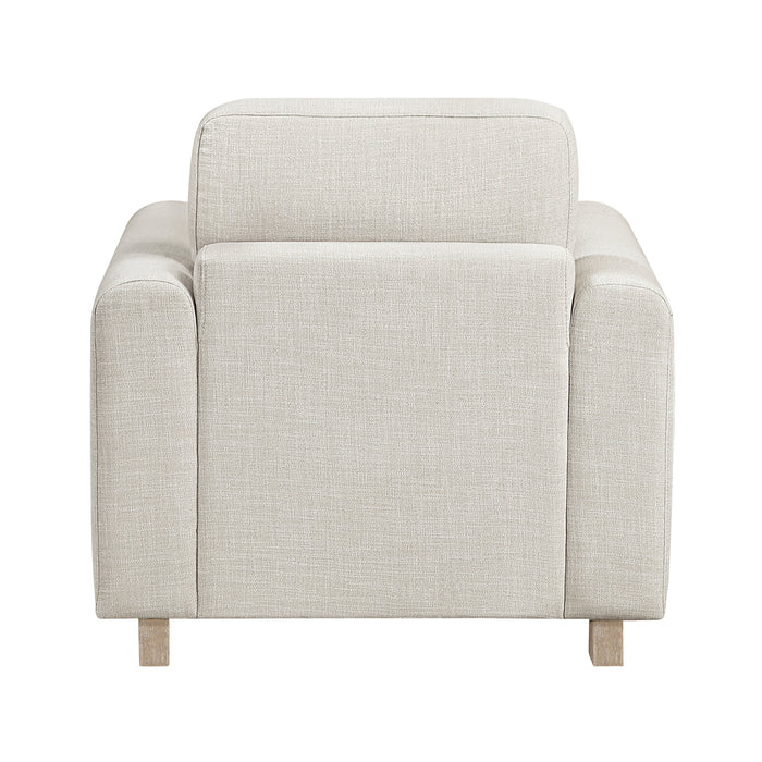 Echo - Chair
