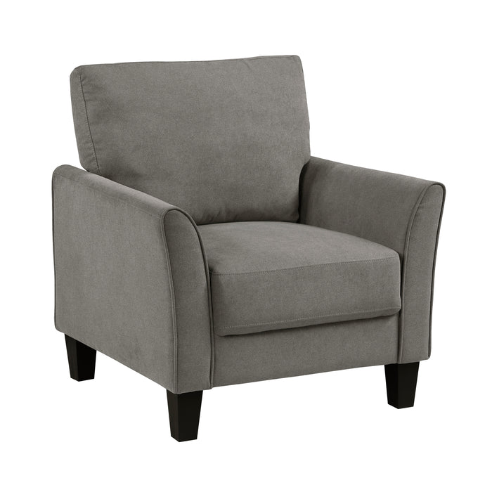 Aliana - Chair