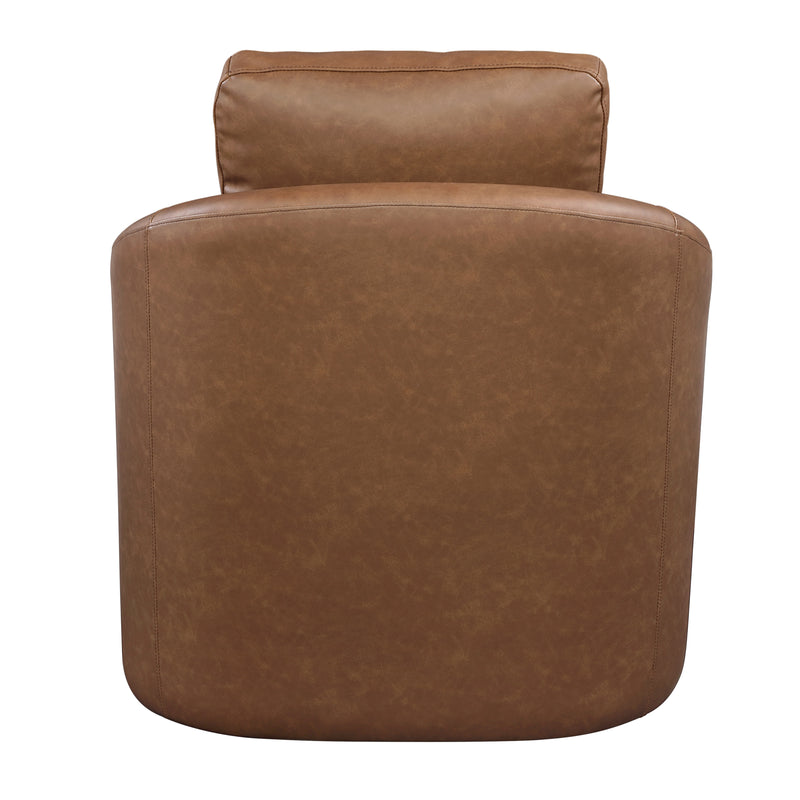 Vantage - Swivel Chair