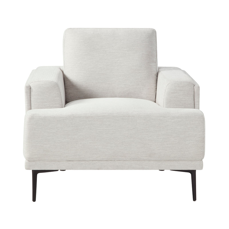Stride - Chair