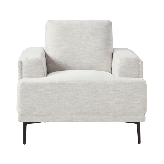 Stride - Chair