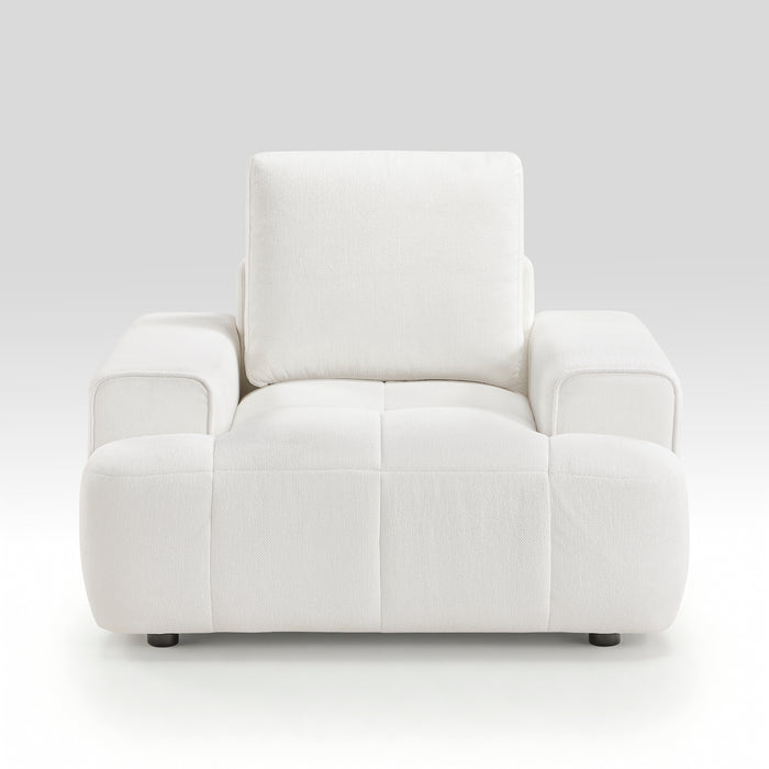 Brera - Chair
