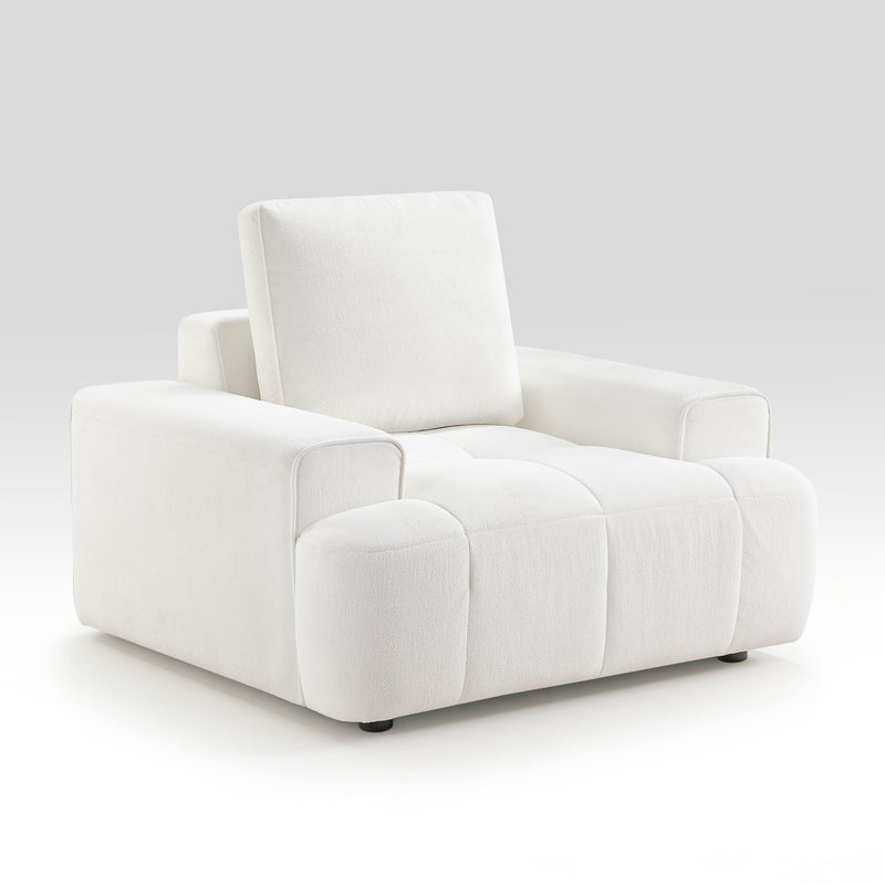 Brera - Chair