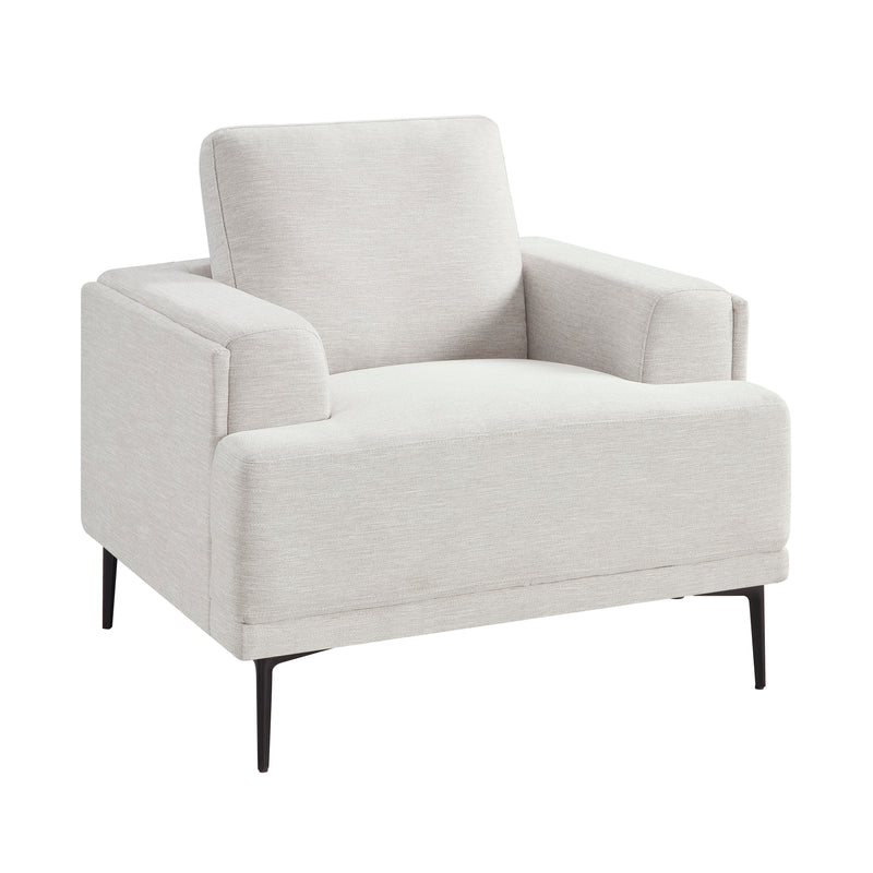 Stride - Chair