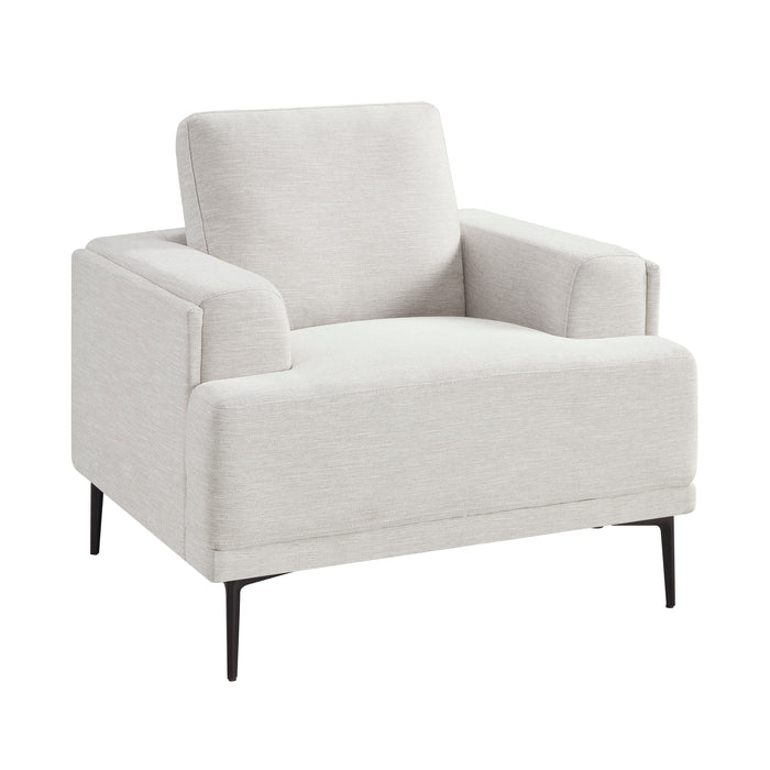 Stride - Chair