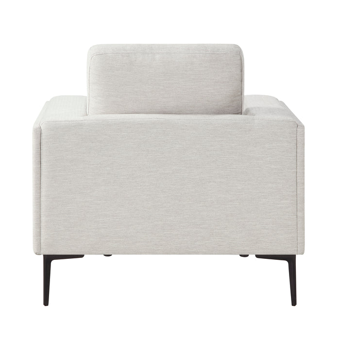Stride - Chair