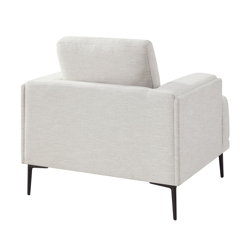 Stride - Chair