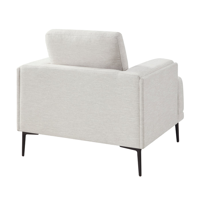 Stride - Chair