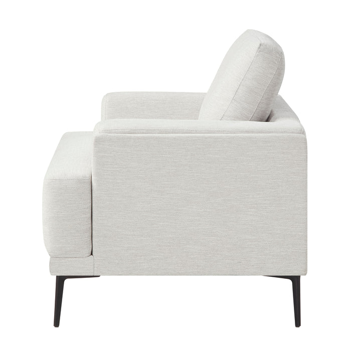 Stride - Chair